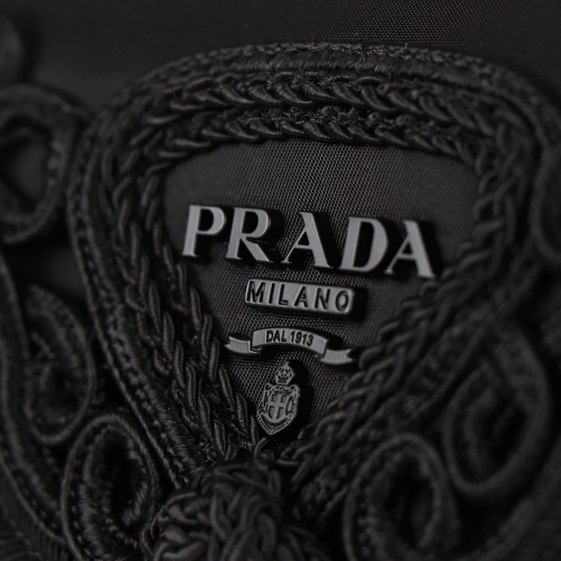 자수 데코레이티브 숄더백 상품이미지