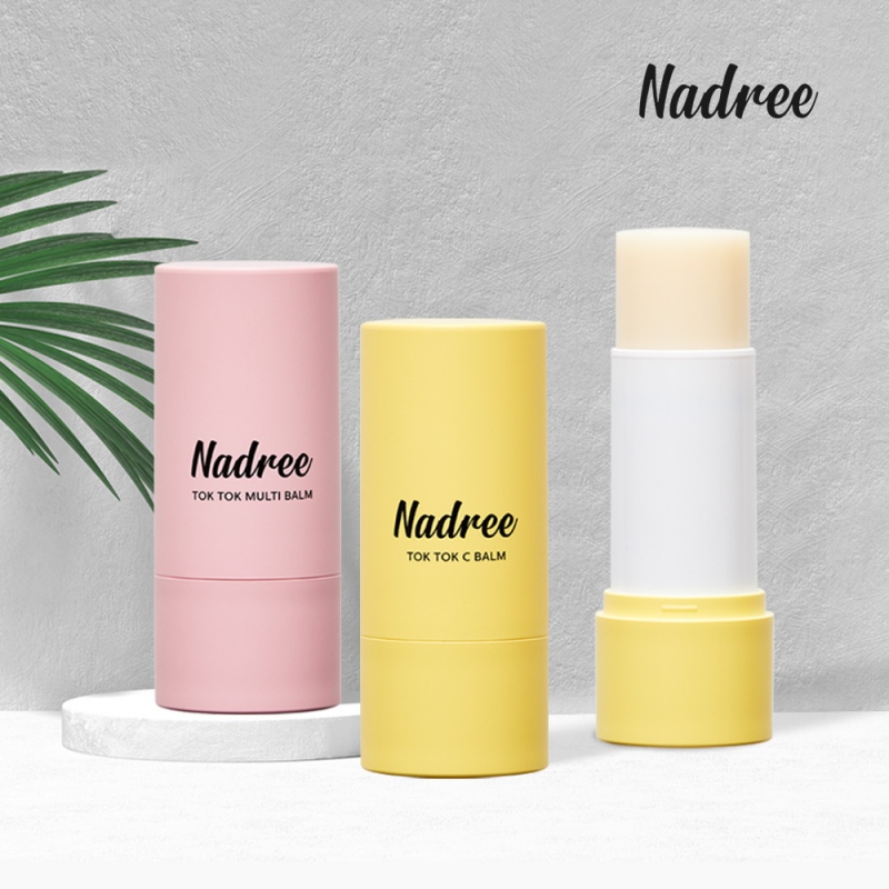 [나드리] 톡톡 멀티밤/C밤 30g 상품이미지