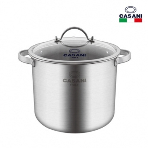 까사니 쿠치나 IH 인덕션 하이곰솥 26cm 상품이미지