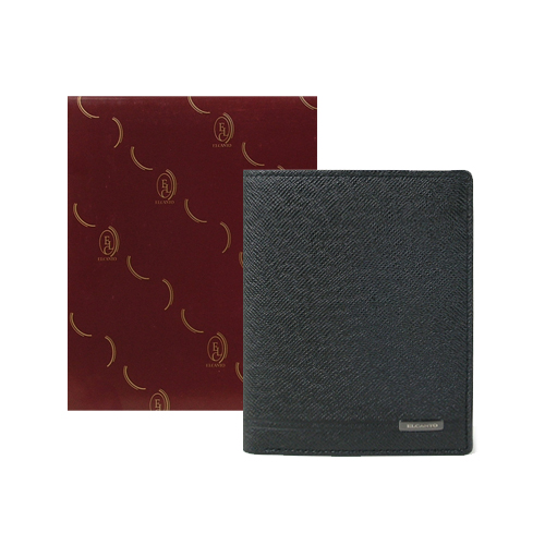 [엘칸토]사피아노 고급중지갑 상품이미지