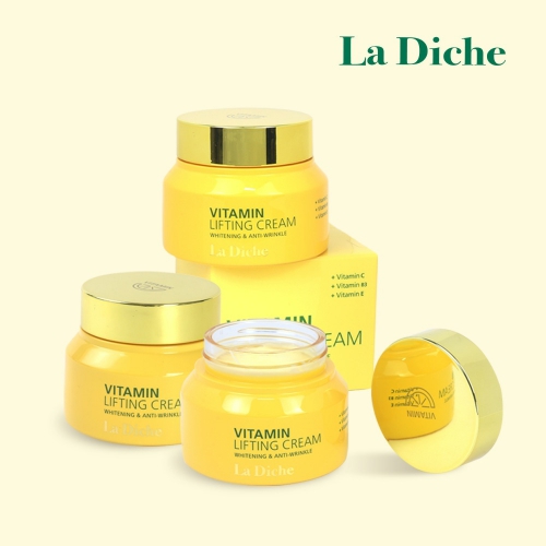 [나드리] 라디체 비타민 리프팅 크림 70ml