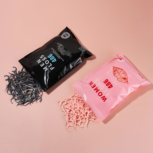 [아케이] 리빙 아케이 리빙 486치실(486개)