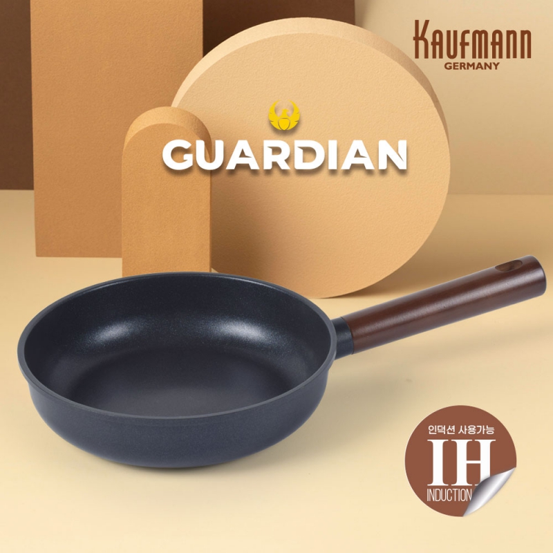 카우프만 가디언 인덕션 20cm 프라이팬 상품이미지
