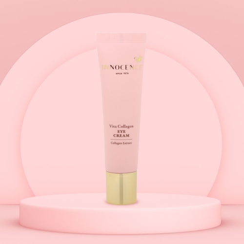[나드리] 이노센스 비타 콜라겐 아이크림 30ml
