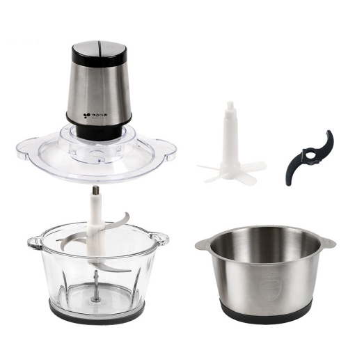 [키친아트] 허브 멀티 만능 다지기(KM-14FM)