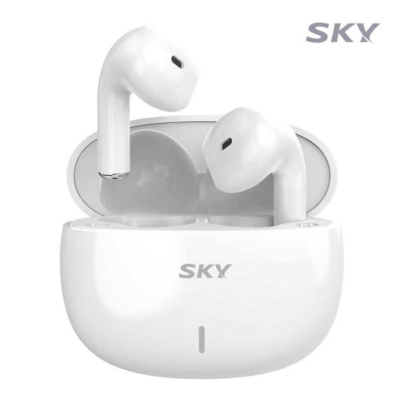 [스카이] 핏 S미니2 오픈형 블루투스5.4 무선 이어폰 IM-S27 상품이미지