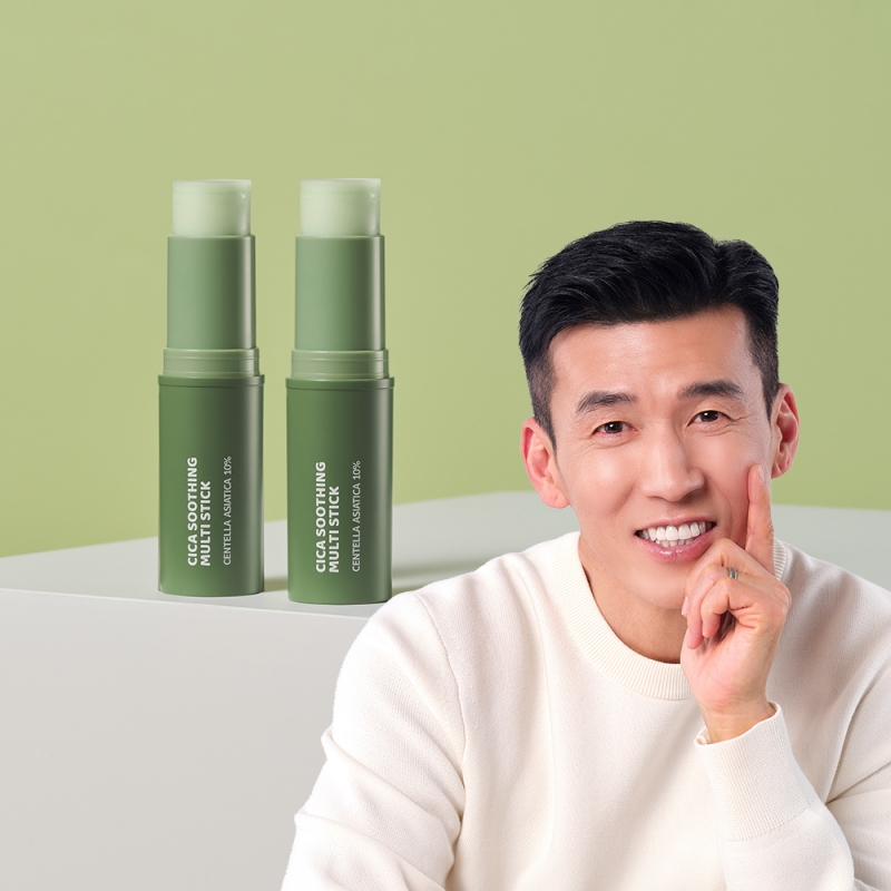 [1+1][타가] 비건 시카수딩멀티스틱 9g 상품이미지