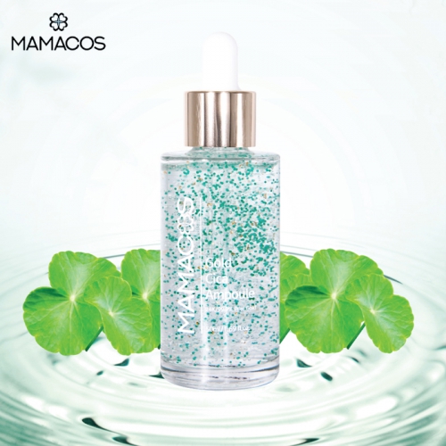 [마마코스] 24K 골드 시카 앰플 50ml