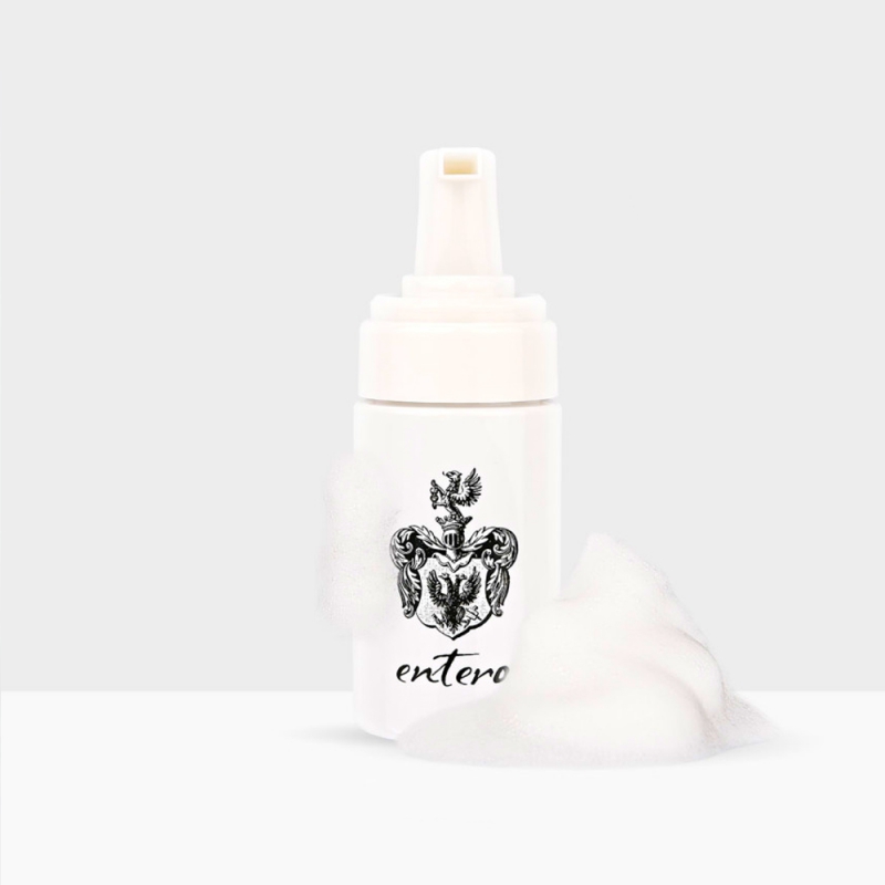 엔떼로 T3 Y존 페미닌 샤워 여성 청결제 100ml 상품이미지