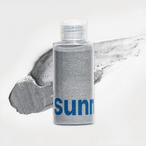 [써니콘] 마이크로바이옴 효소 파우더 클렌저 64g