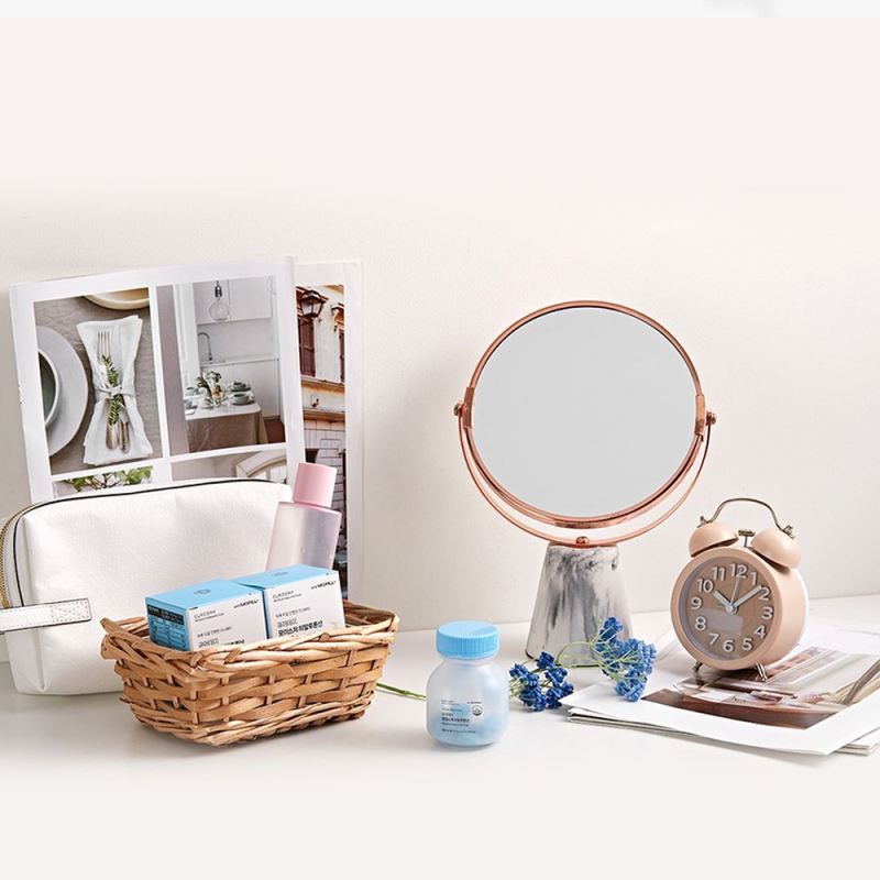 다이트 한고은 다이어트 트리플팩 28일분 모닝팩 28포+데이팩 28포+나이트팩 56알 상품이미지