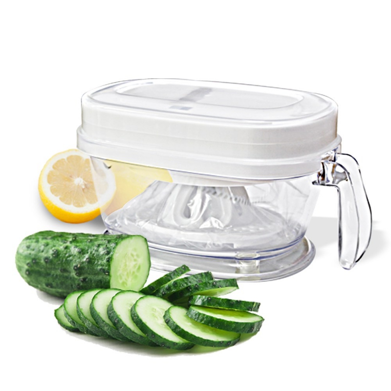 엘린까사 만능 채칼 쥬서기 상품이미지