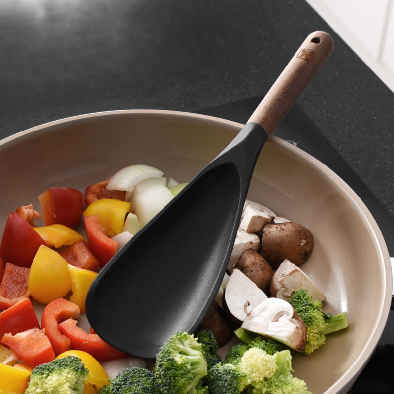 바겐슈타이거 플렉시벨 멀티스푼 2color 상품이미지