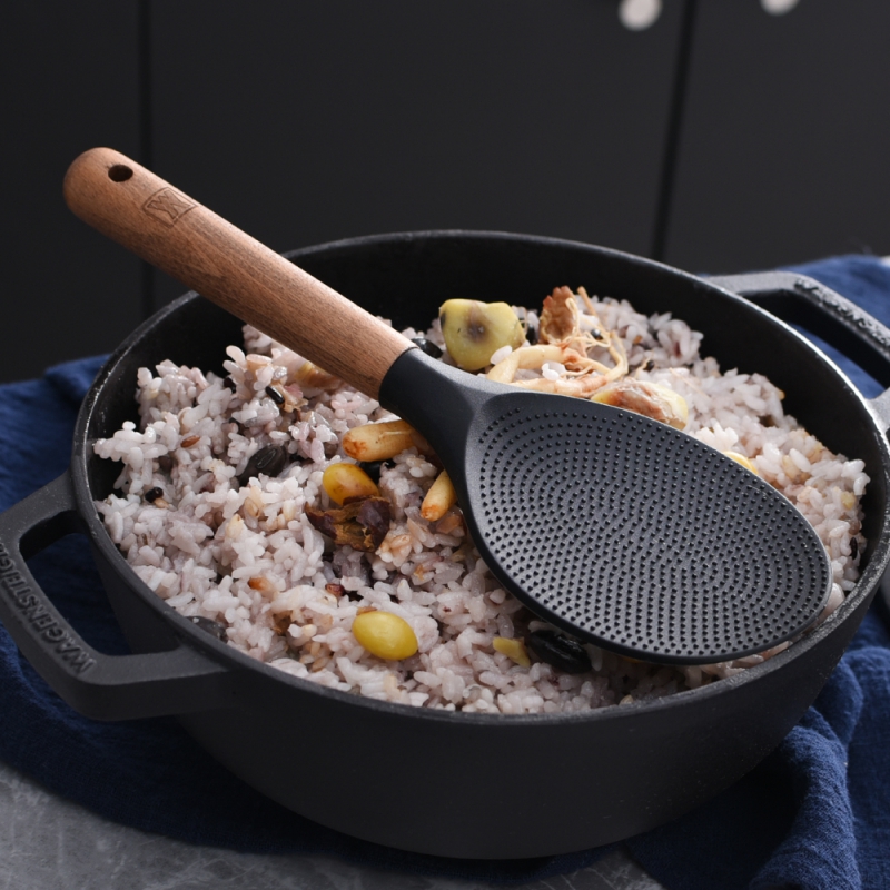 바겐슈타이거 플렉시벨 주걱 2color 상품이미지