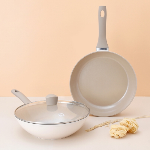 바겐슈타이거 에델 IH 프라이팬 3종세트