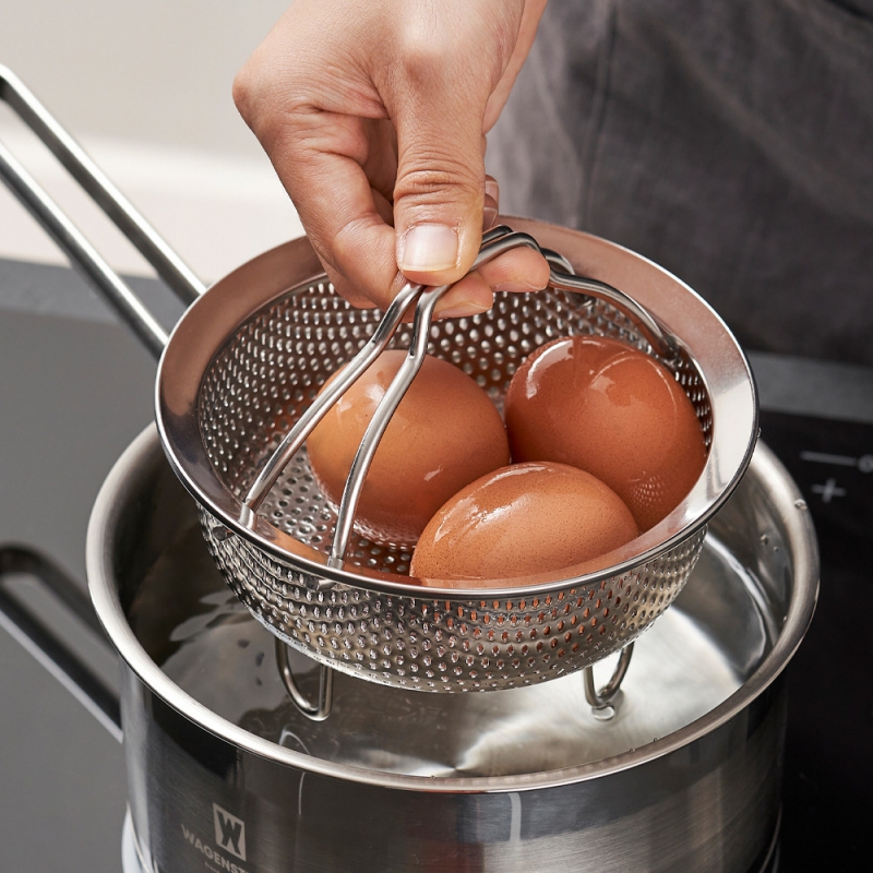 바겐슈타이거 스텐 펀칭찜기 3size 상품이미지