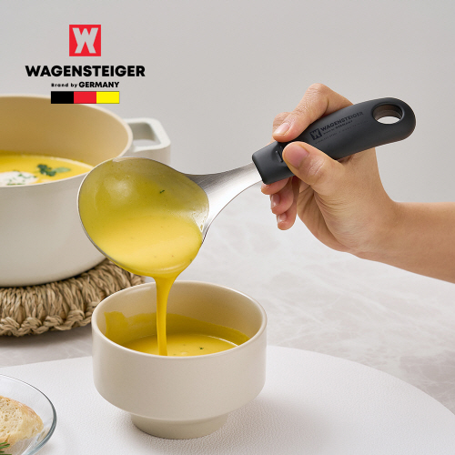 [바겐슈타이거]_스텐304 슈바츠로펠 미니국자