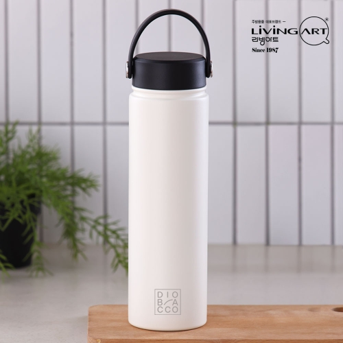 [디오바코] 데일리 텀블러 750ml