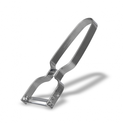 [리빙아트]_스텐 감자칼