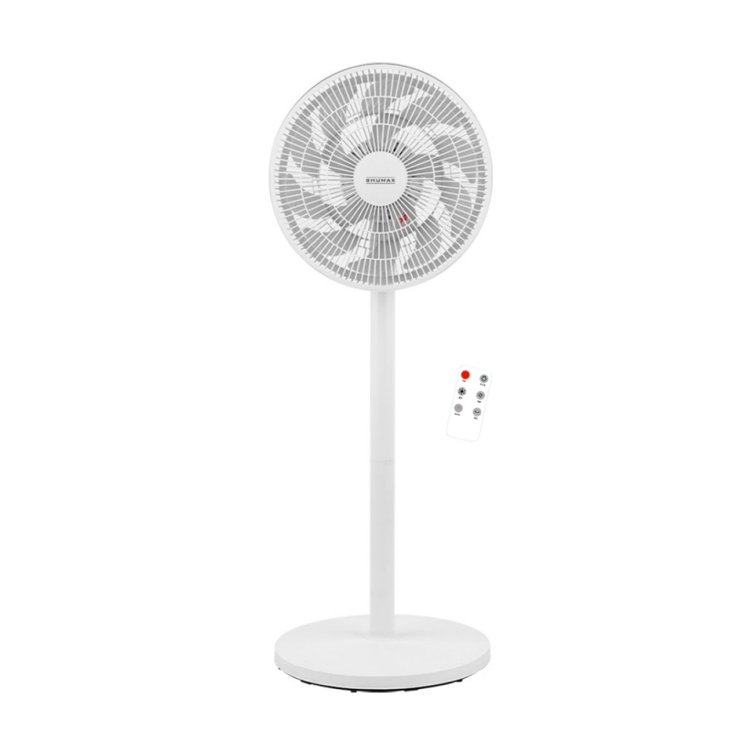 [슈맥스] 리모컨 팬큘레이터 SD-D2402 상품이미지