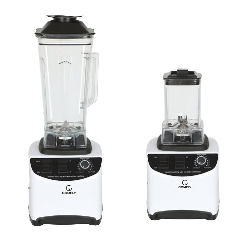 [코멜리] 초고속 블렌더 CYC-640WB 상품이미지