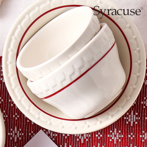 시라쿠스 쉐난고 카디날 공기1p