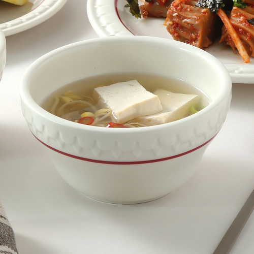 시라쿠스 쉐난고 카디날 대접1p