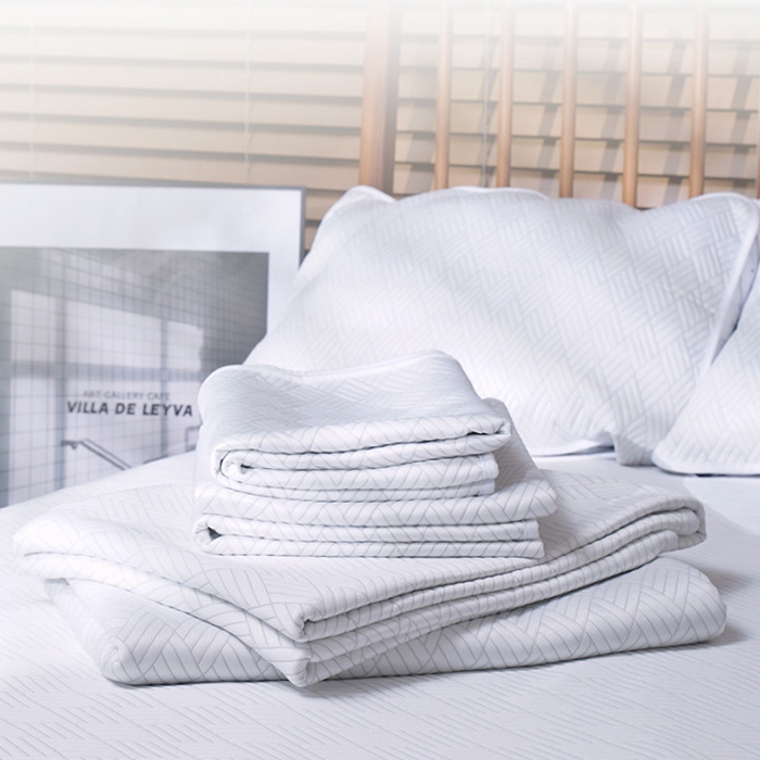 김국산 듀라론 냉감 패드 S/SS/Q/K/LK 5종 택1 상품이미지