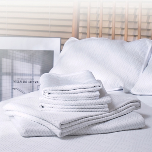 김국산 듀라론 냉감 패드 S/SS/Q/K/LK 5종 택1