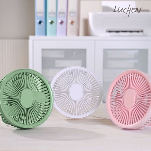 [루첸] 에어빔 충전식 무선 리모컨 다용도 라이팅 펜 (LMF-S08C)LED무드라이트/캠핑/탁상/휴대용선풍기