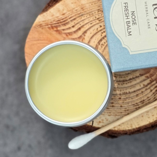 [몽뜨허브] 코진정밤