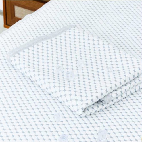 정온 그래핀 냉감 패드(싱글/더블)