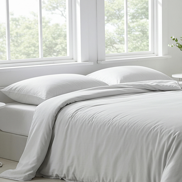 [크린포유] 듀라쿨론 냉감이불(160*210) 상품이미지