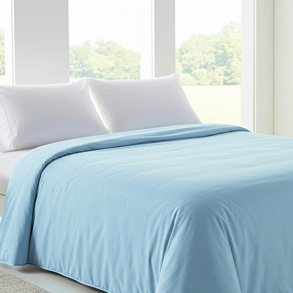 [크린포유] 듀라쿨론 냉감이불(160*210) 상품이미지