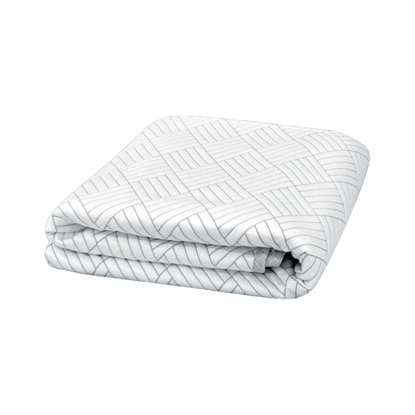 [크린포유] 듀라쿨론 냉감매트 사이즈 멀티싱글MS(70*200mm) 상품이미지