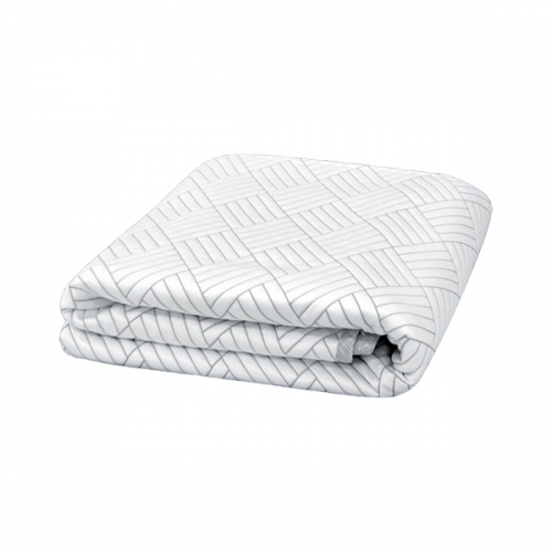 [크린포유] 듀라쿨론 냉감매트 사이즈 킹K(160*210mm) 7일 16시