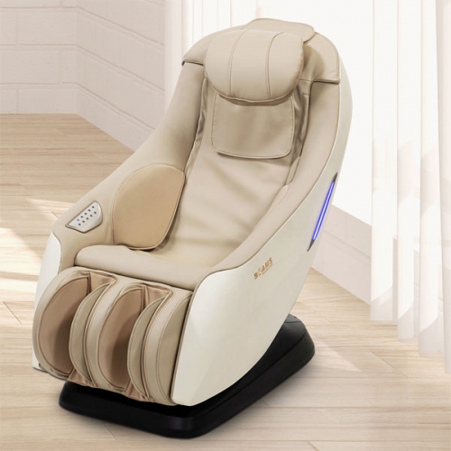 [브람스] 안마의자 아미 S300