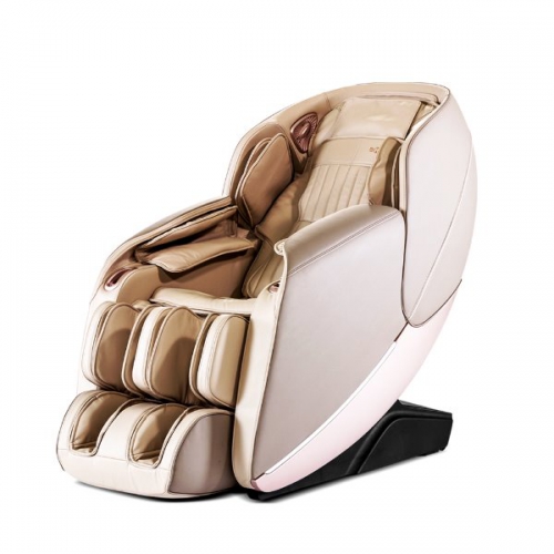 [브람스] 엘토 안마의자 S7300