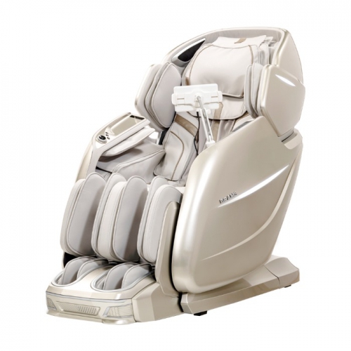 [브람스] 골든 이글 라인 안마의자 BRAMS-K8F900BA