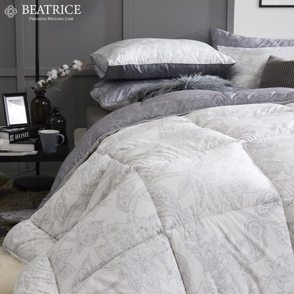 베아트리체 카프리 호주산 양모이불 1종 SS 색상 택1 상품이미지