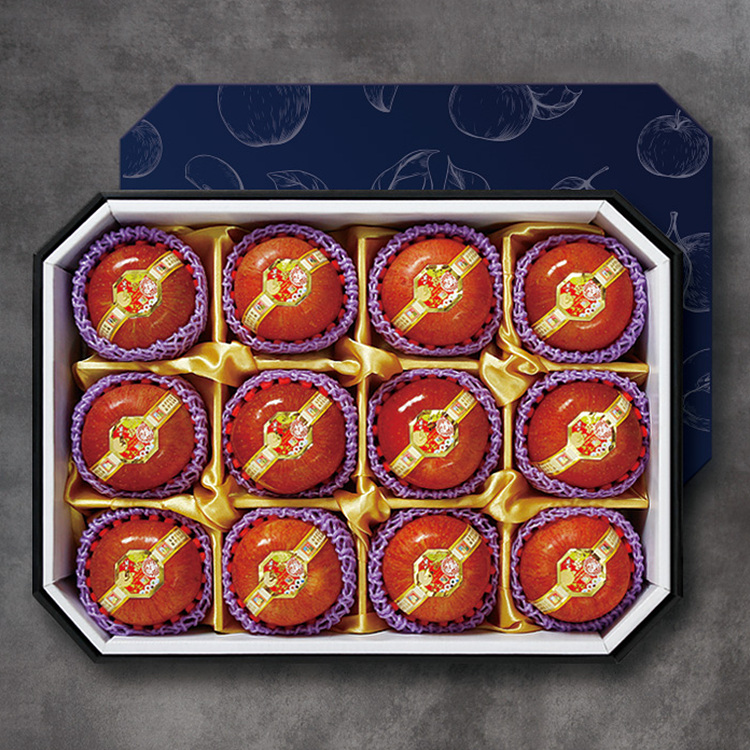 소문난 리얼 맛집 고당도 엄선 명품특선 사과 /배 / 혼합 선물세트 상품이미지