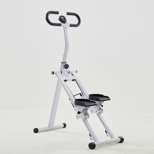 [베리클라] 천국의 계단 스텝온