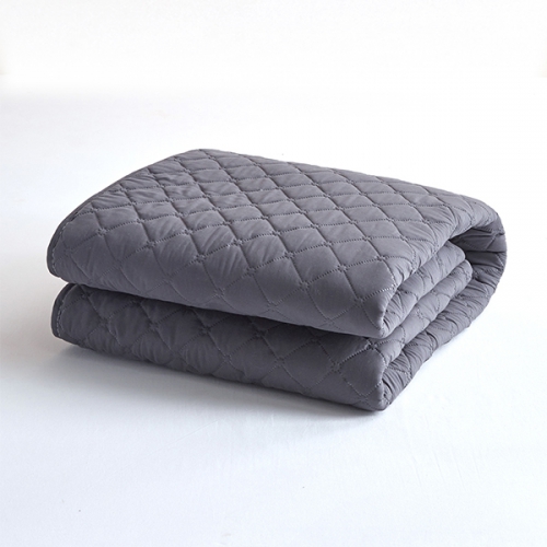 [트라움] 릴렉스 소프트 전기요 하우가 더블(TRB-7505D)180x135/워셔블/전차파차단/절전형/타이머기능