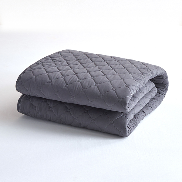 [트라움] 릴렉스 소프트 전기요 하우가 싱글(TRB-7505S)180x100/워셔블/전차파차단/절전형/타이머기능 상품이미지