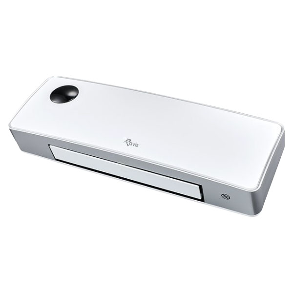 [파비스] PTC 벽걸이 온풍기 (ELT-20H)자동온도조절/강력난방/전국하이마트AS 상품이미지