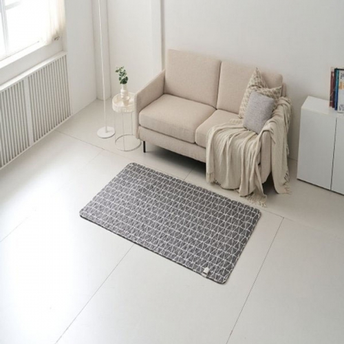 [루첸] 온정 전기요 슈퍼싱글 사다리 (SAE-C107)국내생산/물세탁/6중안전장치/15시간타이머/8단온도조절