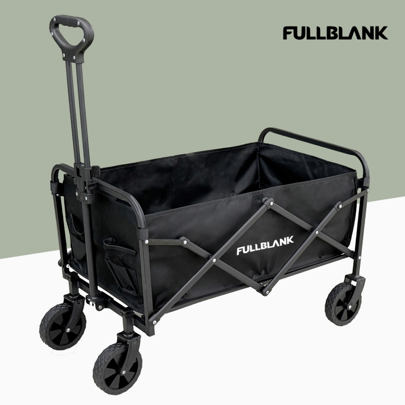 [풀블랭크] 코모도 웨건 상품이미지