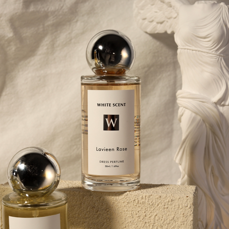 화이트센트 프리미엄 라벨향기 고급 향기로운 생활 섬유향수 섬유탈취 웨딩 드레스퍼퓸 100ml 7종 택1 상품이미지