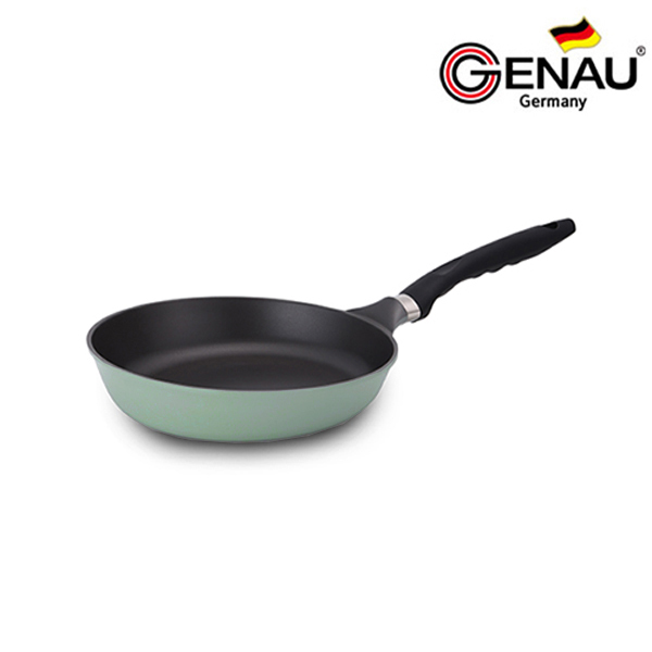 [독일 제너] 프로스 IH 티타늄코팅 후라이팬 20cm 상품이미지