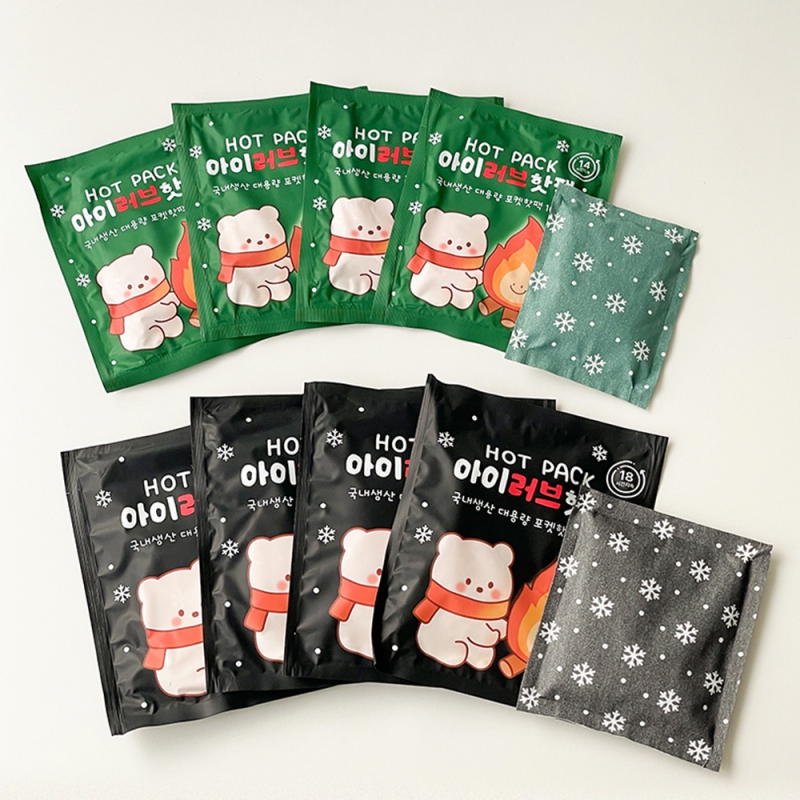 아이러브 핫팩 상품이미지